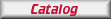 Online Catalog