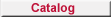 Online Catalog