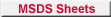 MSDS Sheets
