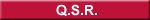 Quick Service Restaurants
