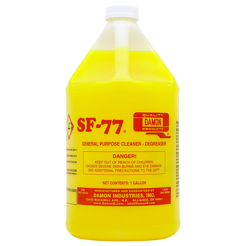 SF-77