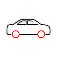 Automotive