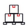 Bulk Products