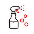 Cleaners & Degreasers
