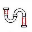 Drain, Grease Trap & Septic Maintenance