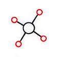 Enzyme Cleaners/Degreasers