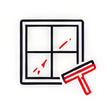 Glass Cleaners