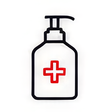 Sanitizers