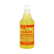 Can-Do!