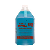 Da-Clean Ultra