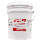 Da-Clean Ultra