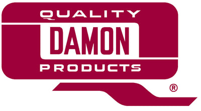 Damon Industries