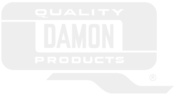 Damon Industries