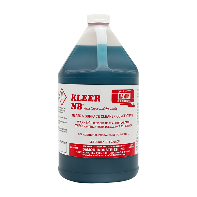 Kleer NB Concentrate