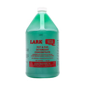 Lark