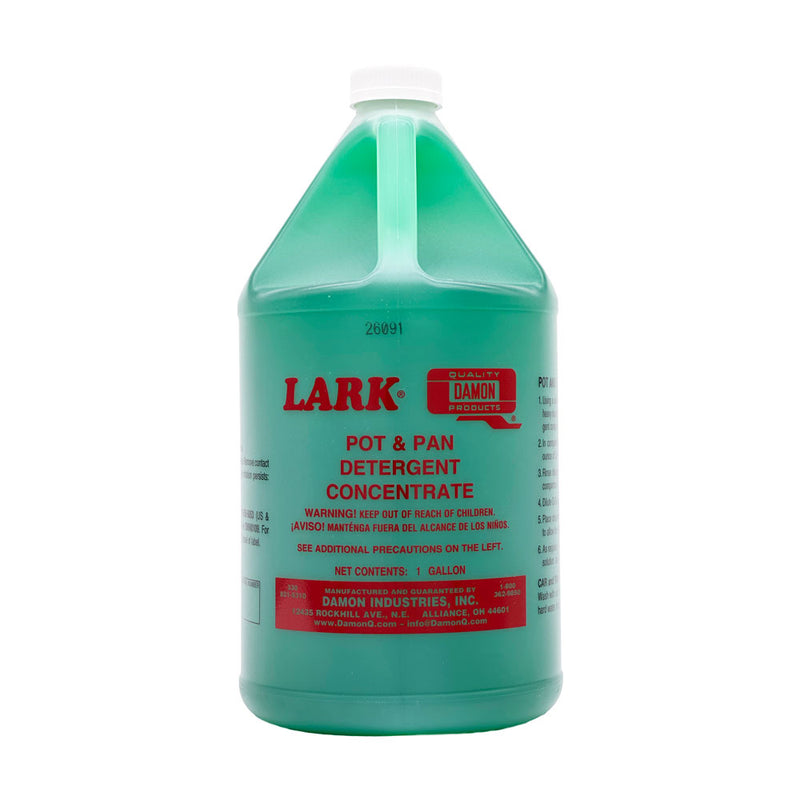 Lark