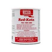 Red-Kote