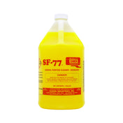 SF-77