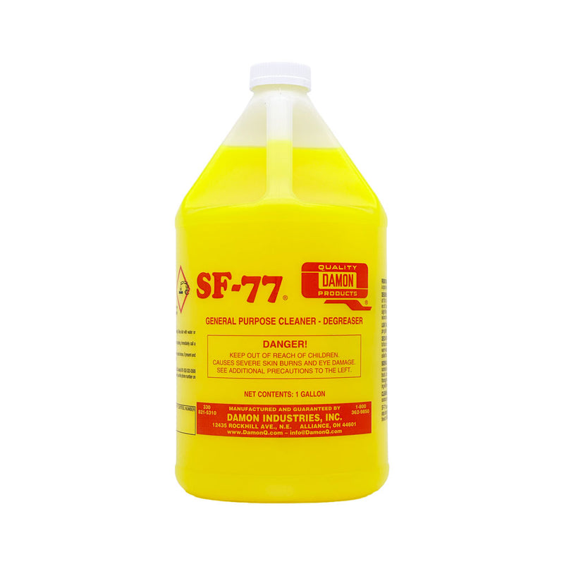 SF-77