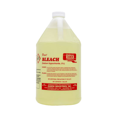 Daco Bleach 5%