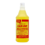 Can-Do!