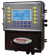 Microflex_small
