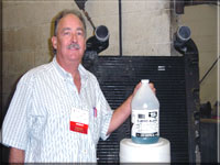 Radiator Image 1