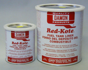 Red-Kote2b3-24