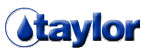 TaylorLogo