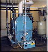 WaterTreatment2